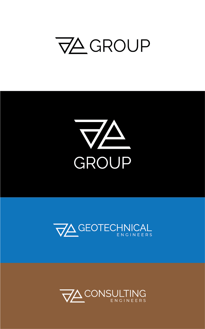 Graphic Design by sumdes for this project | Design #35912480