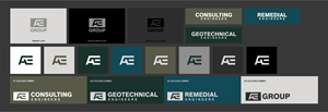 Graphic Design by burhandesign