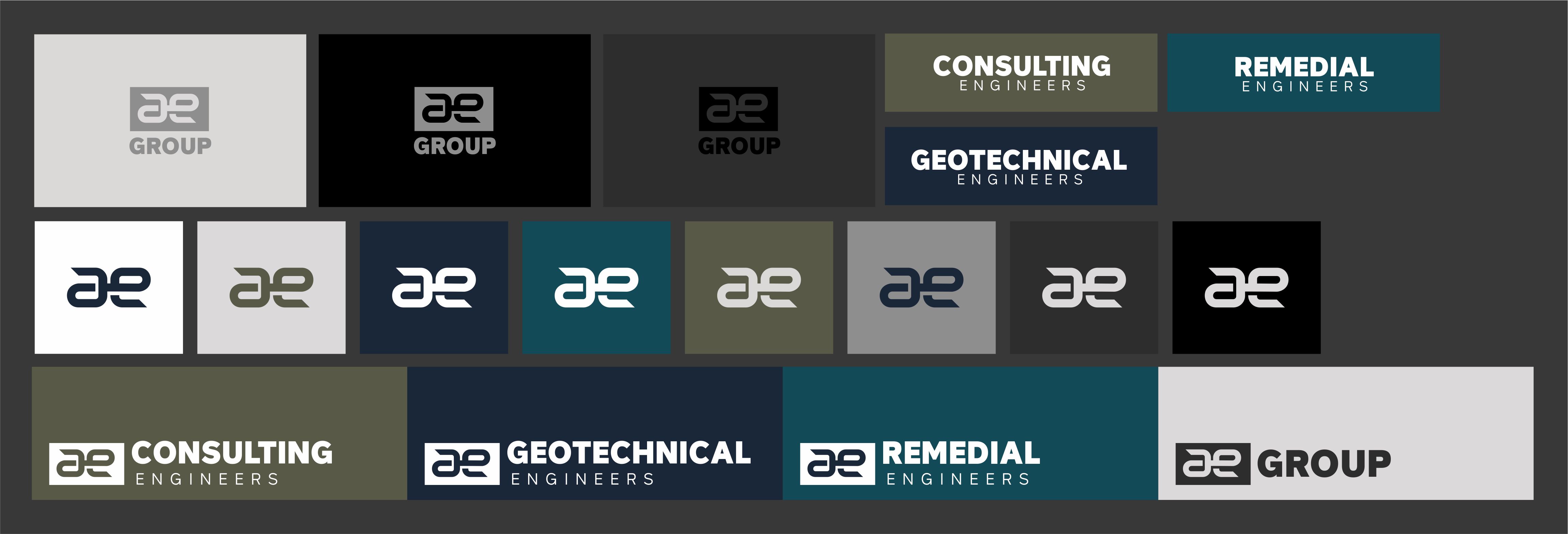 Diseño Gráfico por burhandesign para este proyecto | Diseño #35891208