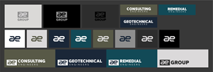 Graphic Design by burhandesign for this project | Design: #35891208
