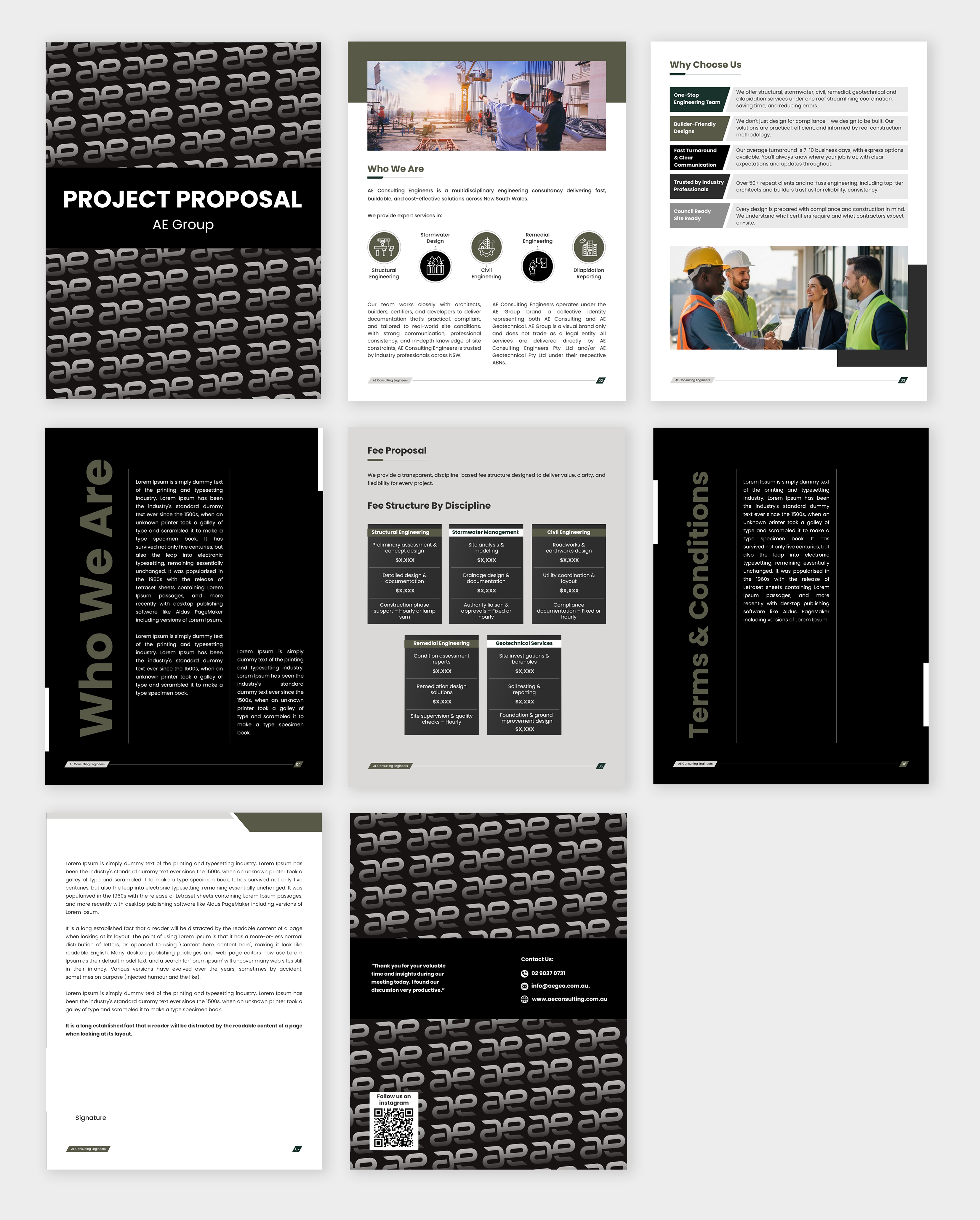Graphic Design by SAI DESIGNS for this project | Design #35897897