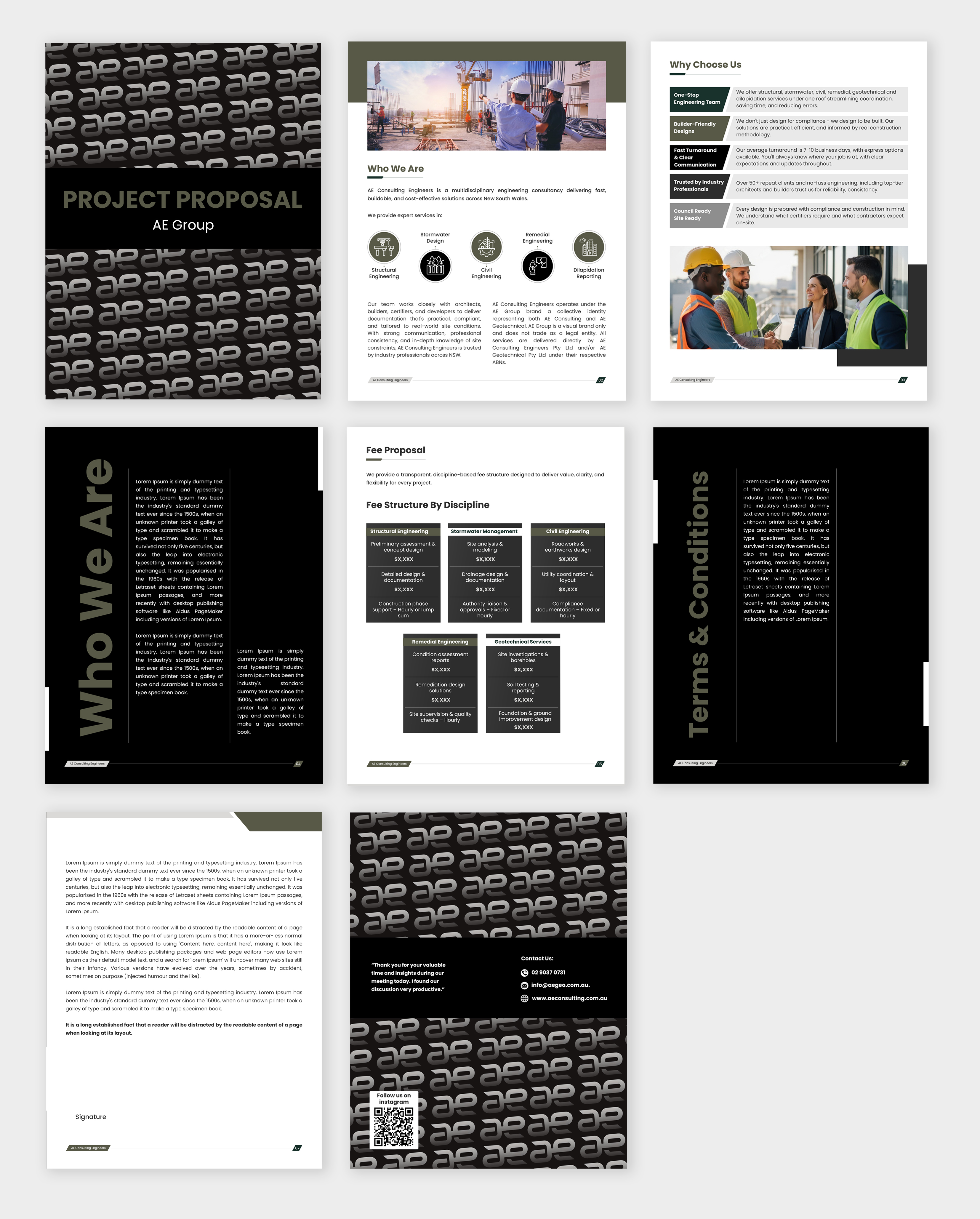 Graphic Design by SAI DESIGNS for this project | Design #35898012