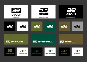 Graphic Design by SAI DESIGNS for this project | Design: #35898819