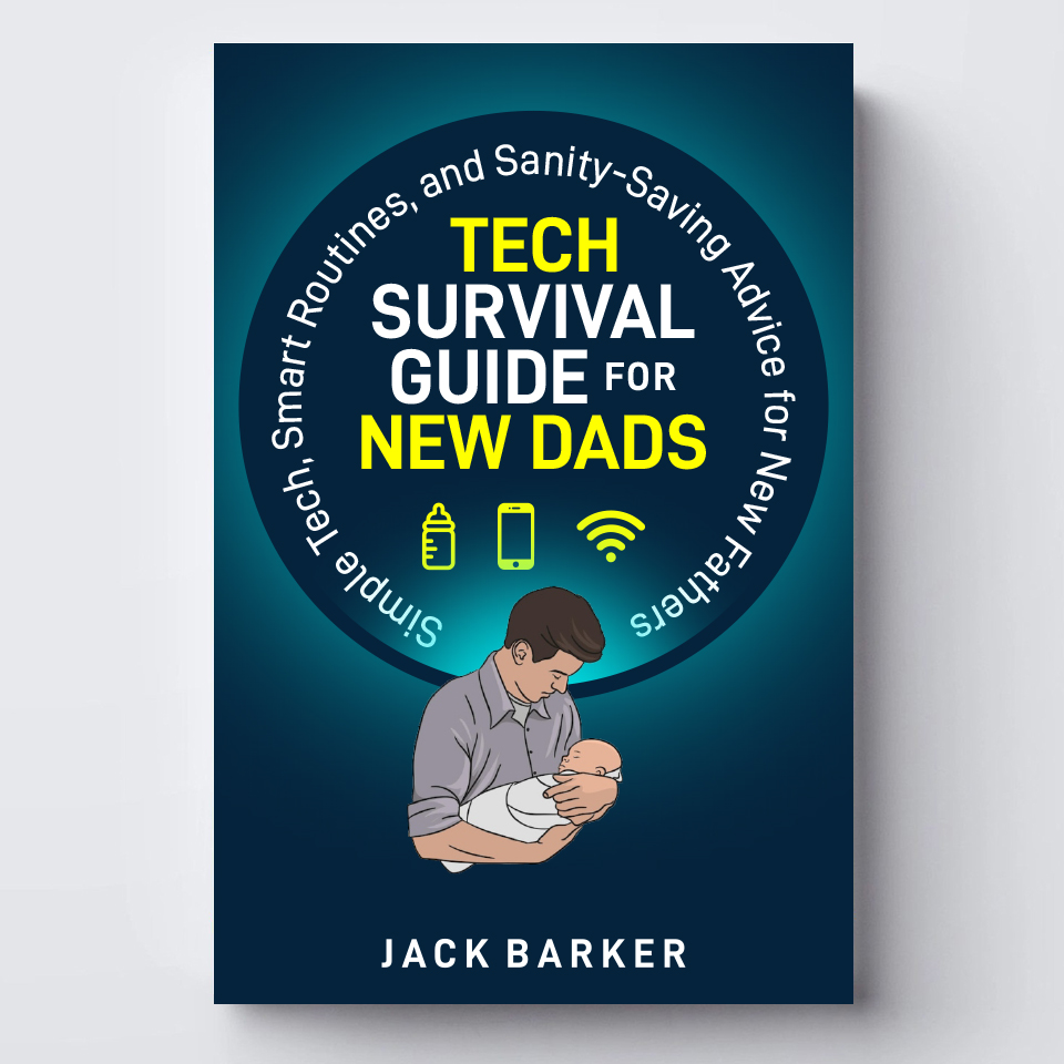 eBook Cover Design by Dzhafir for this project | Design #35890087