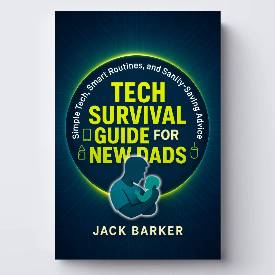 eBook Cover Design by Dzhafir for this project | Design #35929532