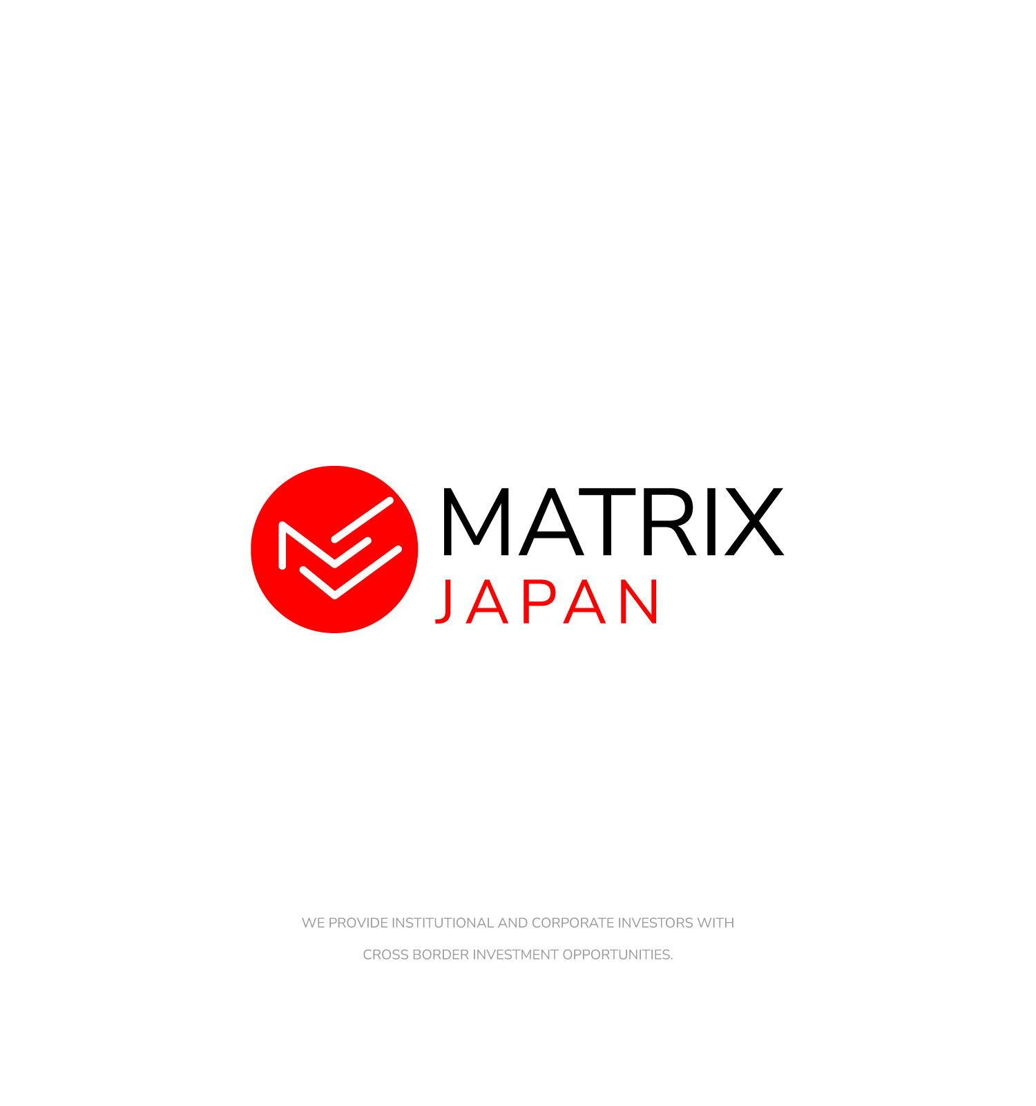 Logo Design by Farhad Kreative for this project | Design #35884783