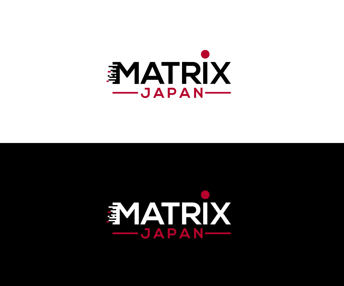 Logo Design by jonkonrad for this project | Design #35886277