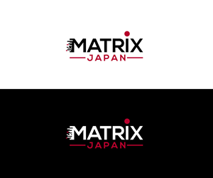 Design de Logo par jonkonrad pour ce projet | Design : #35886277