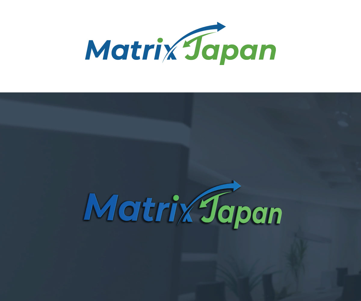 Logo Design by Luckey yaari for this project | Design #35882084