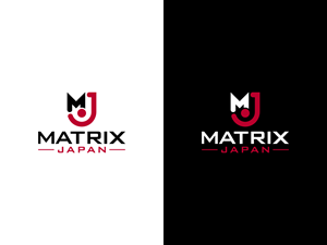 Logo Design by 439 Creations for this project | Design: #35883015