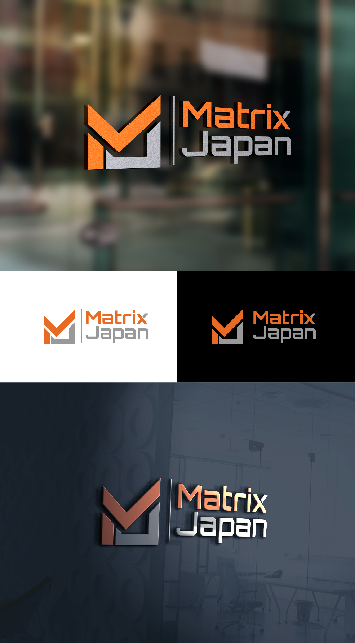 Logo Design by S.H Designs for this project | Design #35886968