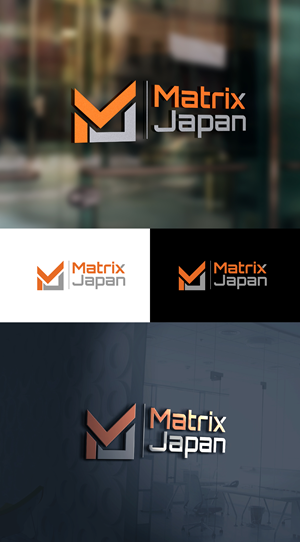 Diseño de Logo por S.H Designs para este proyecto | Diseño: #35886968