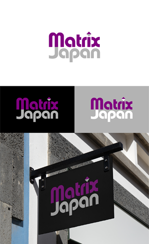 Diseño de Logo por S.H Designs para este proyecto | Diseño: #35886969