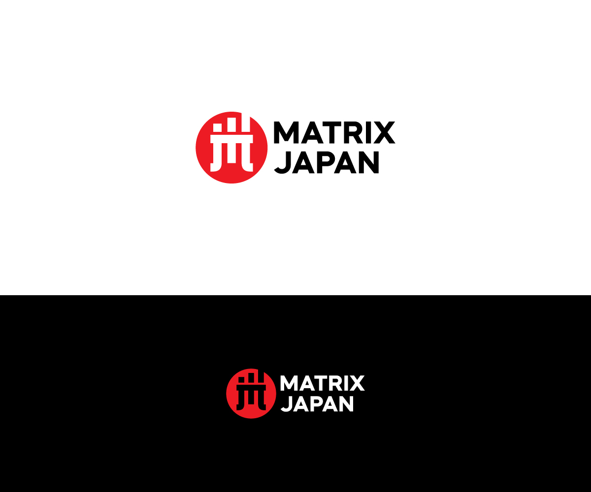 Logo Design by Widi Nalendra for this project | Design #35888339