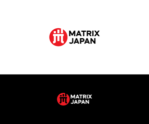 Diseño de Logo por Widi Nalendra para este proyecto | Diseño: #35888339