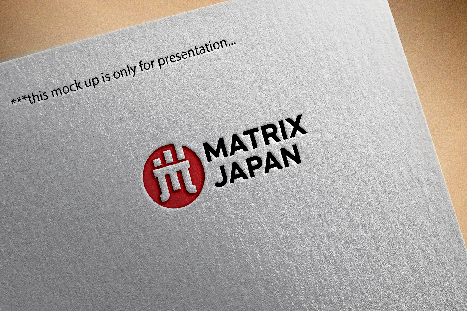 Logo Design by Widi Nalendra for this project | Design #35888340