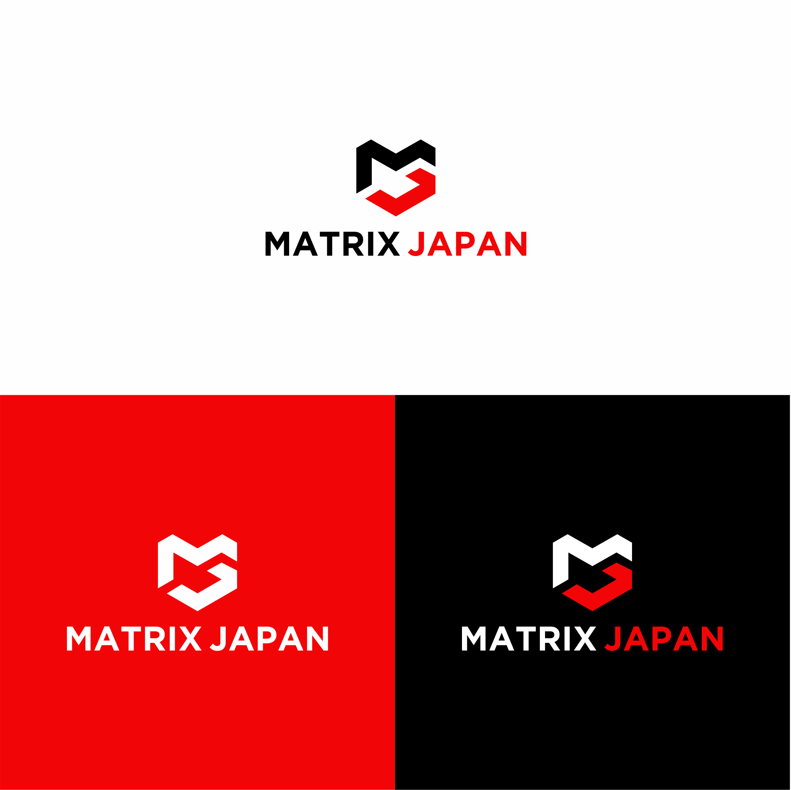 Logo Design by melzh for this project | Design #35883997