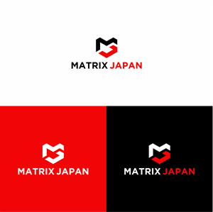 Diseño de Logo por melzh para este proyecto | Diseño: #35883997