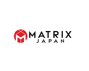 Logo Design by renderman for this project | Design #35883549