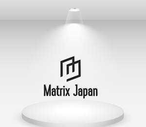 Logo Design by VectorForge for this project | Design: #35886520