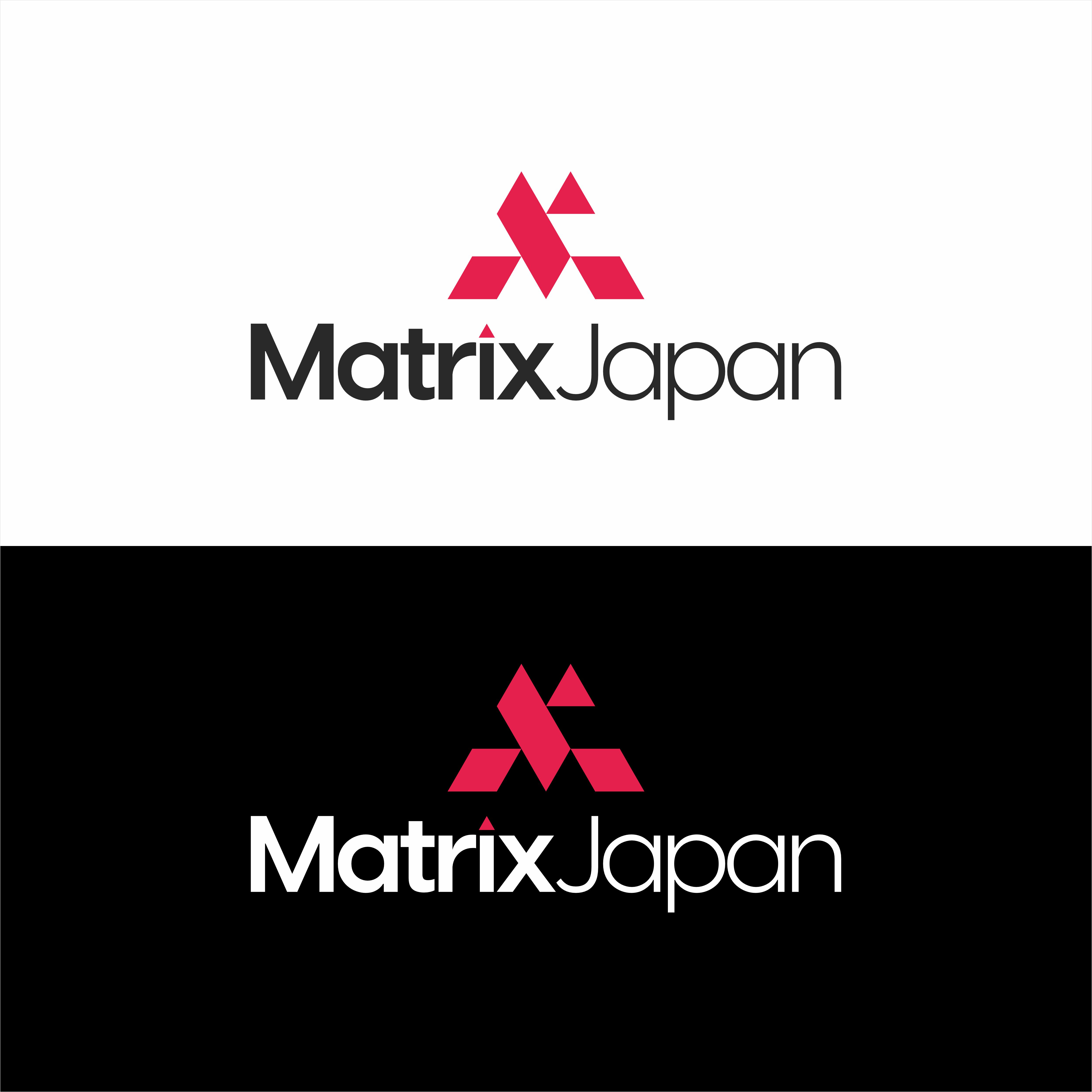 Logo Design by Rajneesha for this project | Design #35886831