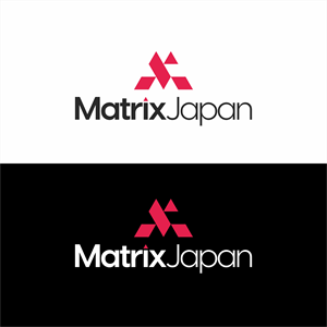 Logo Design by Rajneesha for this project | Design: #35886831