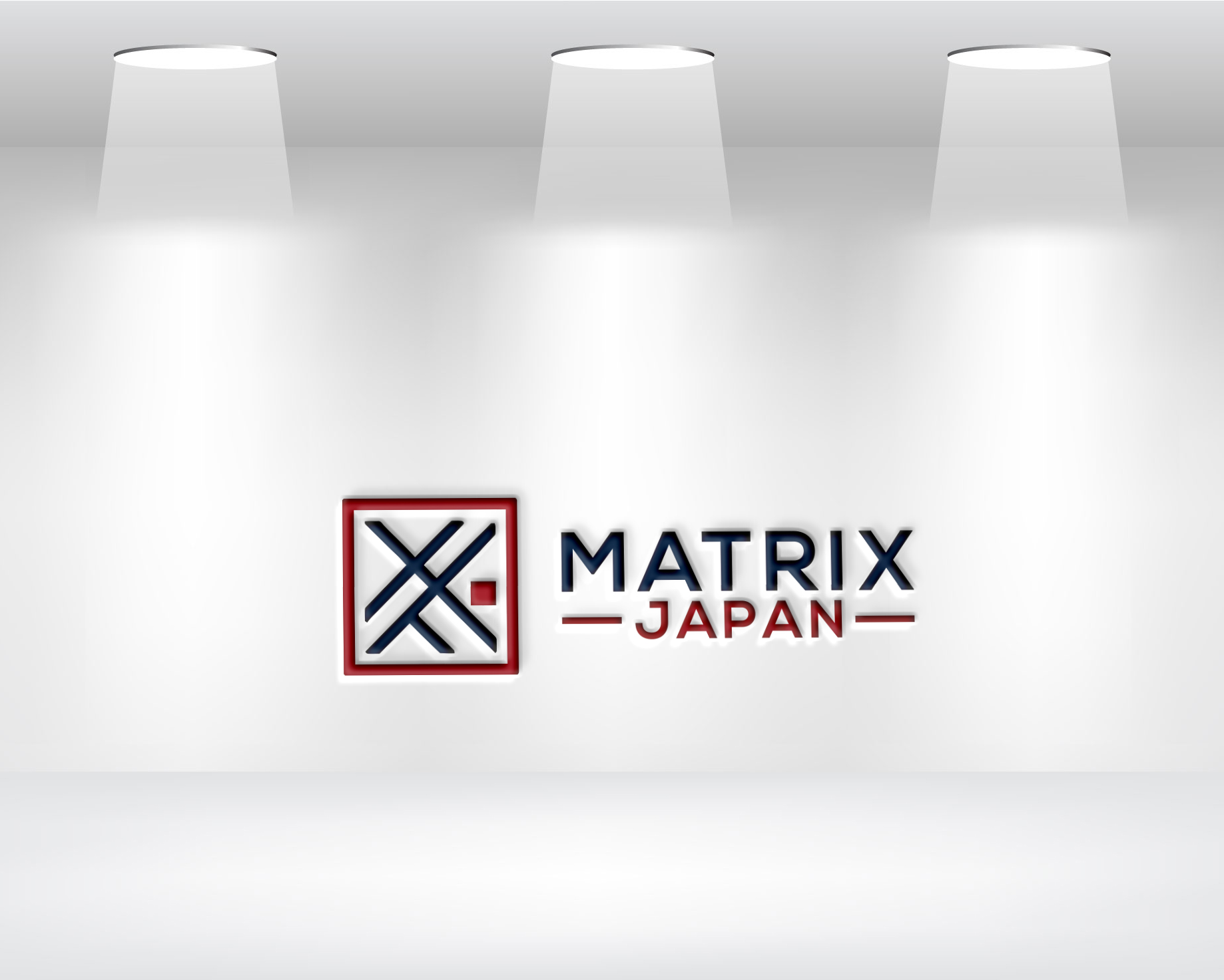 Logo Design by Lam_ya for this project | Design #35884469