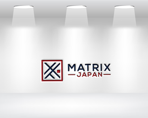 Logo Design by Lam_ya for this project | Design: #35884469