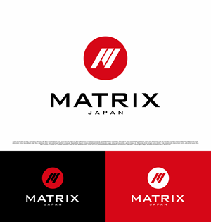 Logo Design by saesean for this project | Design: #35883089