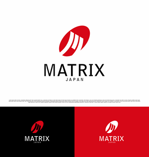 Logo Design by saesean for this project | Design: #35883090