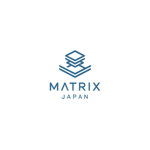 Logo Design by Ar_nisam_usman for this project | Design: #35883710