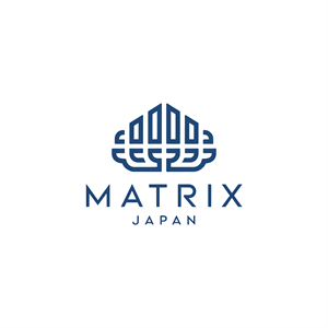 Logo Design by Ar_nisam_usman for this project | Design: #35883711