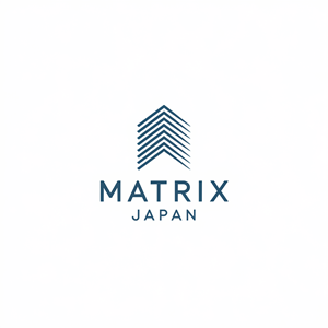 Logo Design by Ar_nisam_usman for this project | Design: #35883712