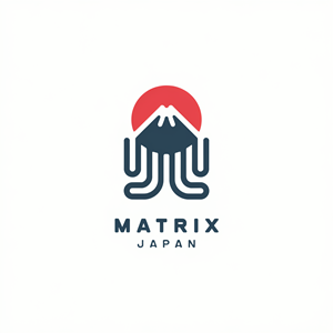 Logo Design by Ar_nisam_usman for this project | Design: #35883713