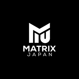 Logo Design by Ar_nisam_usman for this project | Design: #35883714