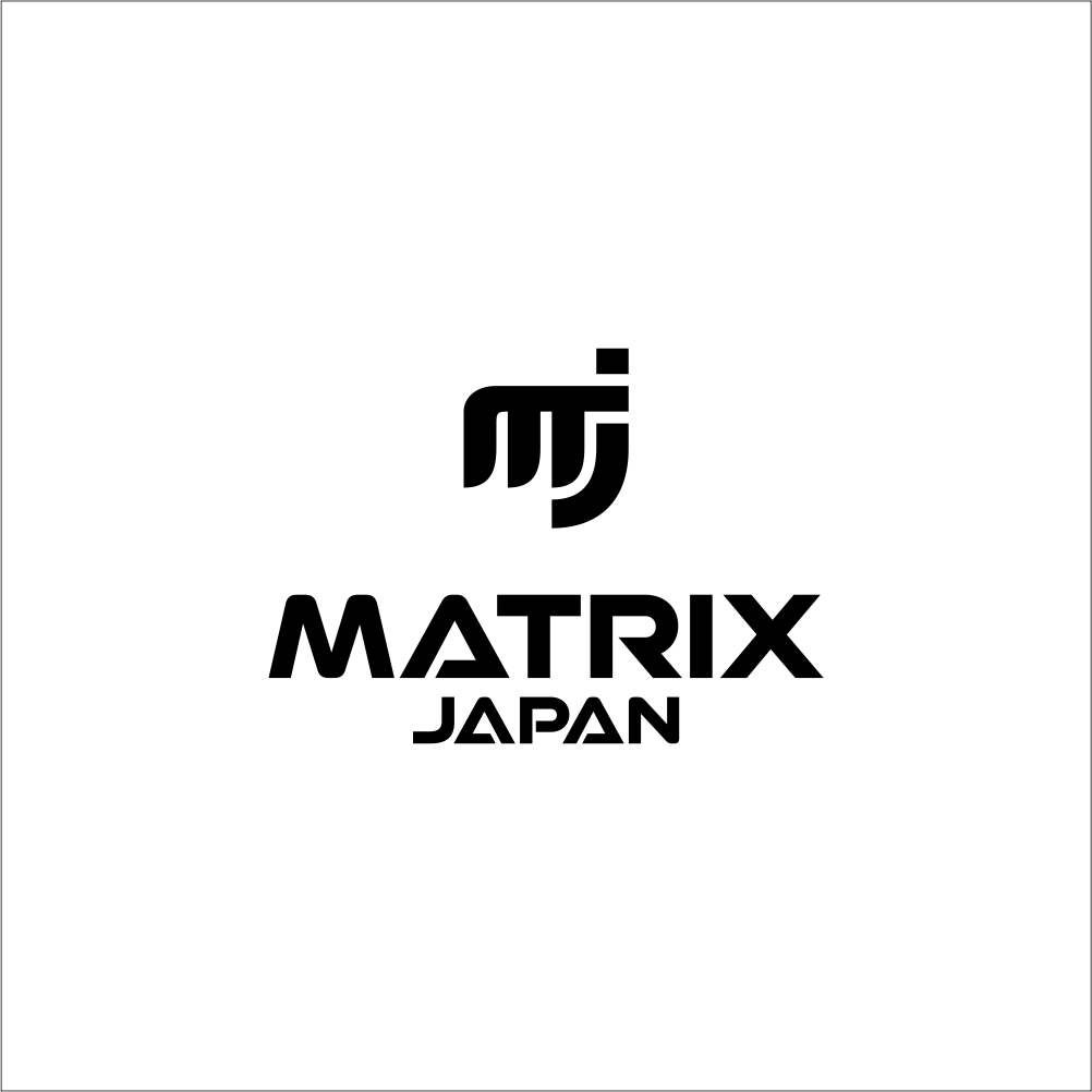 Logo Design by B4LYA for this project | Design #35881188