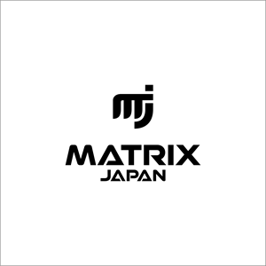 Logo Design by B4LYA