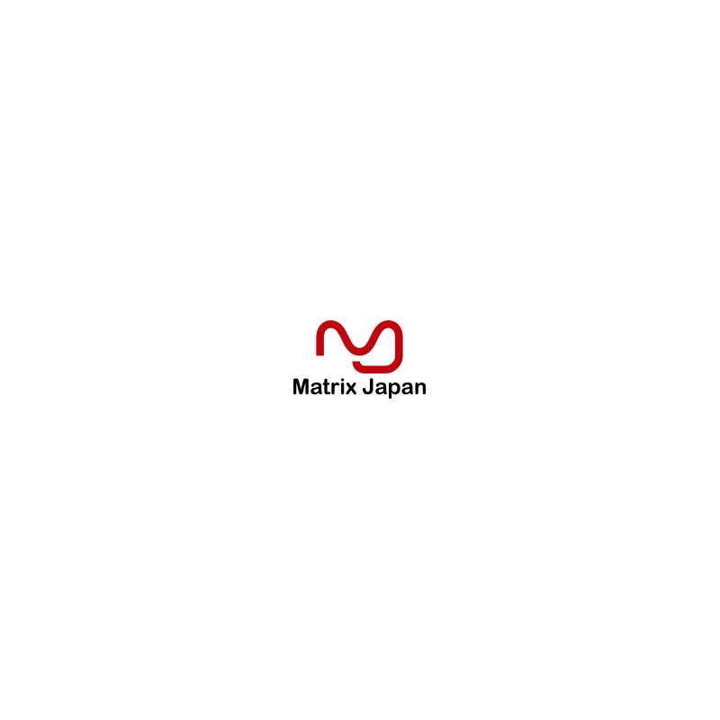 Diseño de Logo por Coli para este proyecto | Diseño #35894299