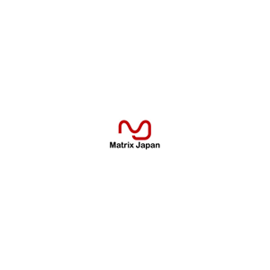 Diseño de Logo por Coli para este proyecto | Diseño: #35894299