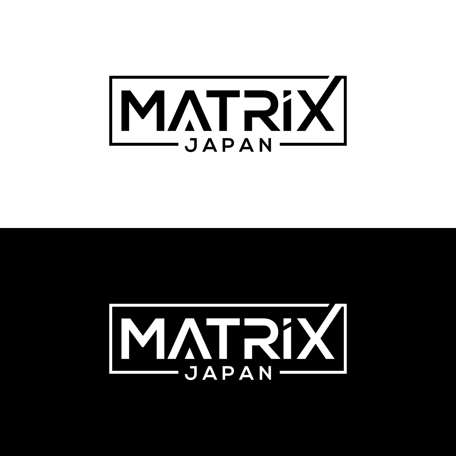 Logo Design by cah awu for this project | Design #35880992