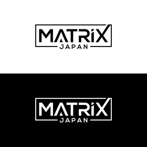 Diseño de Logo por cah awu para este proyecto | Diseño: #35880992