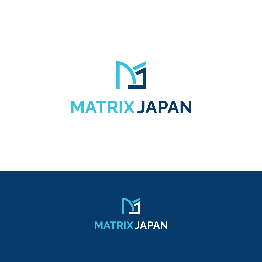 Logo Design by YourLogoMaster for this project | Design #35893270