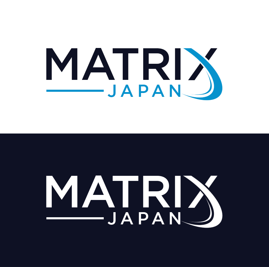 Logo Design by Liinart for this project | Design #35882647
