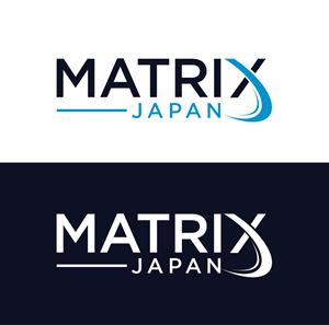 Logo Design by Liinart for this project | Design: #35882647