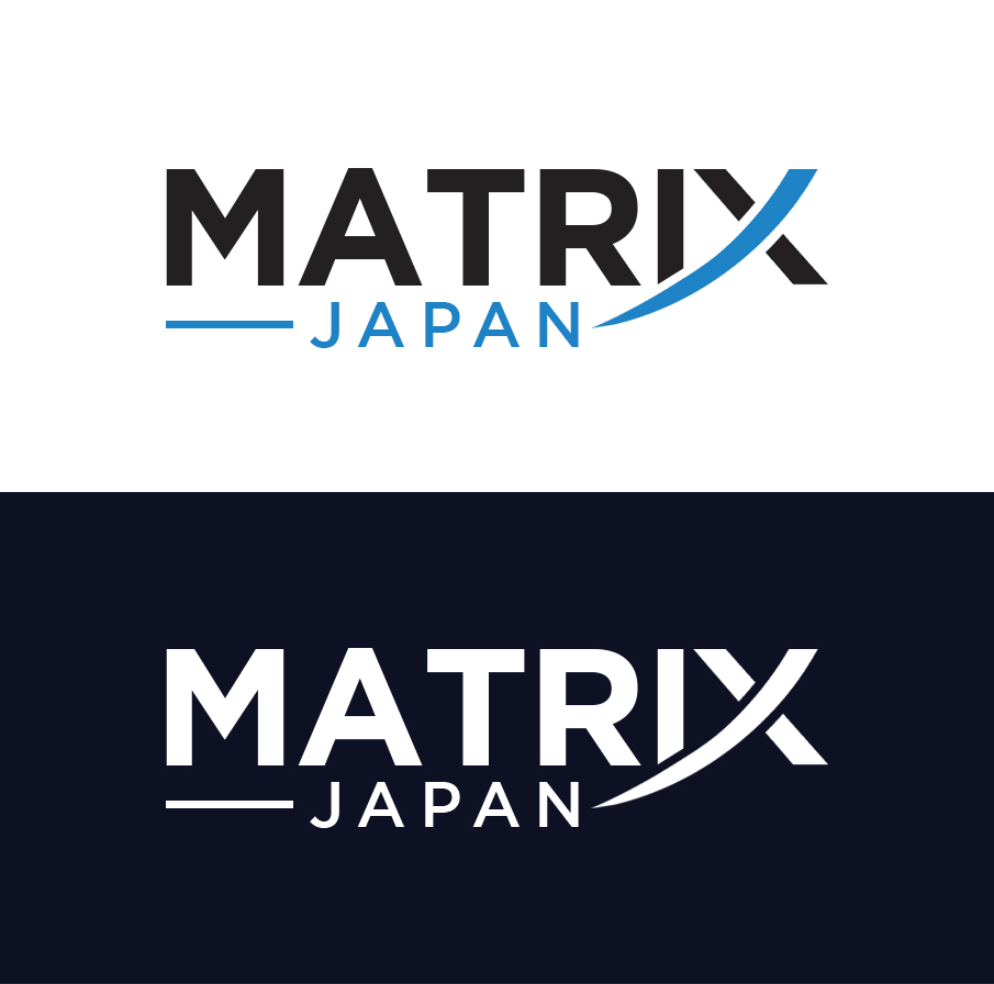 Logo Design by Liinart for this project | Design #35882648