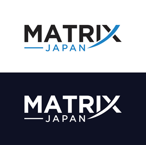 Logo Design by Liinart for this project | Design: #35882648