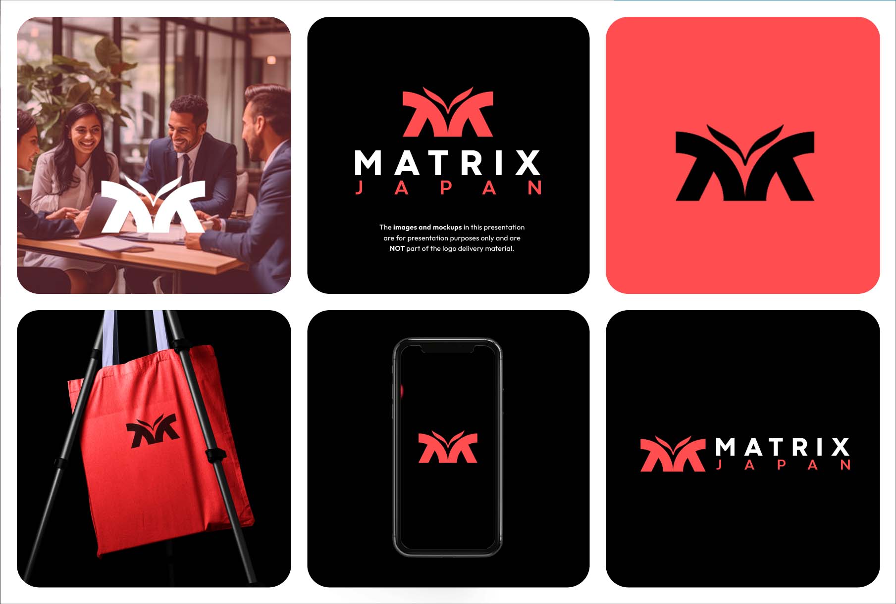 Logo Design by SR Creations. for this project | Design #35890329