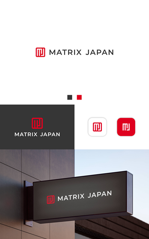 Logo Design by Dell_a.Design for this project | Design: #35884413