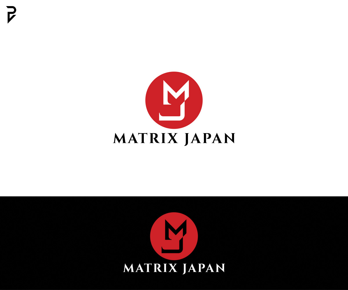 Logo Design by poisonvectors for this project | Design #35880761