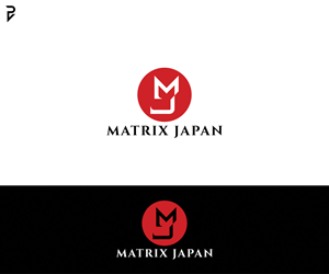 Logo Design by poisonvectors for this project | Design: #35880761